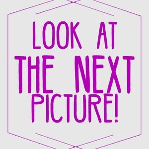 🌞  SALE: Old Navy Mickey Mouse swim shirt and swimsuit